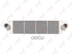 ���������� LYNXauto ���. RT-0024 RT0024 ����