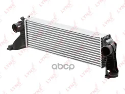 �������� ����������� LYNXauto ���. RT0037 RT0037 ����