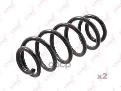 ������� �������� SC1201 SC1201 ����