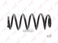 ������� �������� �������� LYNXauto ���. SC-1201 SC1201 ����