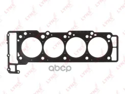 ��������� ��� LYNXauto ���. SH0571 SH0571 ����