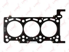 ��������� ��� LYNXauto ���. SH1028 LYNXauto SH1028 ����