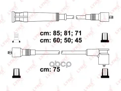 ������� �����������. ���/�� LYNXauto ���. SPE1404 SPE1404 ����