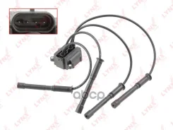 ������� ��������� LYNXauto LYNXauto ���. SPL1009 SPL1009 SPL1009 ����
