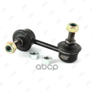 ���� ������������� ����� Jikiu ���. LS12008 LS12008 Jikiu LS12008 ����