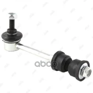 ���� ������������� �������! Opel Antara, Chevrolet Captiva 06 Jikiu ���. LS11096 LS11096 ����