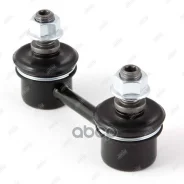���� ������������� �������� Mitsubishi Lancer 91-95, Toyota Corolla E9 LS21024 Jikiu ���. LS21024 LS21024 ����