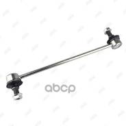   |   | Jikiu . LS13027 LS13027 