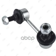 ���� ������������� Jikiu ���. LS21052R LS21052R ����