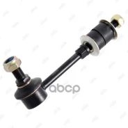 ���� ������������� LS21880 LS21880 Jikiu Jikiu LS21880 LS21880 ����