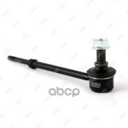 ���� ������������� LS21885 Jikiu ���. LS21885 LS21885 ����