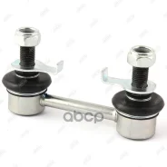 ���� ������������� Jikiu ���. LS21605 LS21605 ����