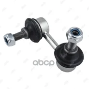 ���� �������������, ������ LS22020R Jikiu Jikiu LS22020R LS22020R ����