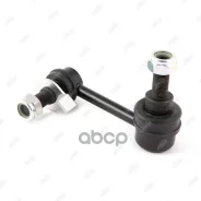 ���� ������������� Jikiu ���. LS22180L LS22180L ����