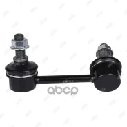 ���� �������������, ����� LS22945L Jikiu Jikiu LS22945L LS22945L ����