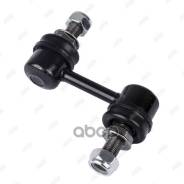   Infiniti Qx56 04-10 Ls23009 Jikiu . LS23009 LS23009 