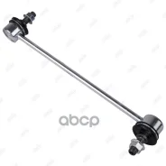 ���� ������������� Jikiu ���. LS23900L LS23900L ����