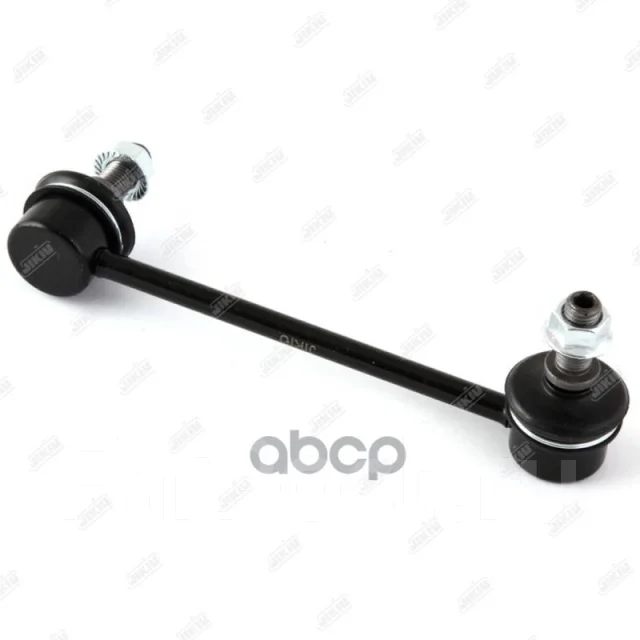 ���� ������������� LS25630R ����