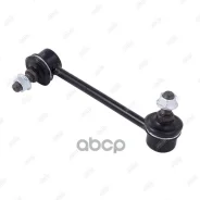 ���� ������������� � Jikiu ���. LS24430L LS24430L ����
