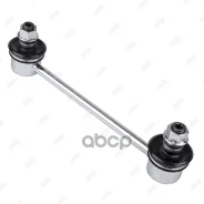 ���� ������������� Mazda 323/Premacy 98- ���. ���/����. Jikiu ���. LS25705 LS25705 ����