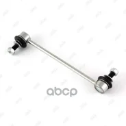 ���� ������������� LS25820 Jikiu ���. LS25820 LS25820 ����