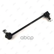 ���� ������������� Toyota Estima TCR10W/TCR20W (1992-1999)/ Estima Emina TCR20G/CXR11G/TCR11W/CXR10 Jikiu ���. LS26520R LS26520R ����