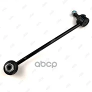 ���� ������������� Jikiu ���. LS26520L LS26520L ����