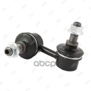 ���� ������������� LS28013L Jikiu ���. LS28013L LS28013L ����