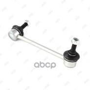 ���� ������������� ������ LS28105R Jikiu ���. LS28105R LS28105R ����