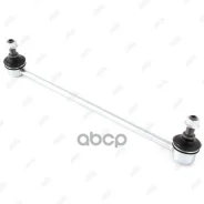 ���� ������������� Jikiu ���. LS28060L LS28060L ����