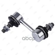 ���� ������������� ������ LS28311R Jikiu ���. LS28311R LS28311R ����