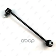 ���� ������������� LS28300R Jikiu ���. LS28300R LS28300R ����