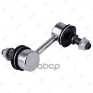 ���� ������. ������������� L Jikiu ���. LS28311L LS28311L ����