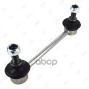 ���� ������������� Jikiu ���. LS28325R LS28325R ����