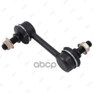���� ������������� SU Impreza G10 99-02, Legacy B12 99-03 0823B12F; 10090040; 10090050; 20420FA020; 86942794; CL0539; CLSU5; MSC016543; SL6710; SL6710...