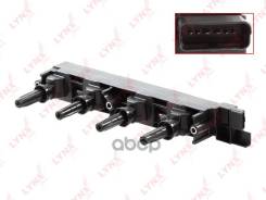 ������� ��������� LYNXauto SPL1136 LYNXauto ���. SPL1136 SPL1136 ����