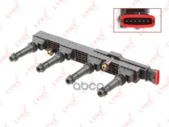 ������� ��������� LYNXauto LYNXauto ���. SPL1143 SPL1143 SPL1143 ����