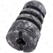 �������� ������������ Jikiu ���. RB21053 Jikiu RB21053 ����