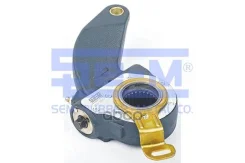 �������� ������� ������ MAN Se-M ���. 12883 12883 ����