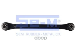 ���� ������������� ! �����. L=431 d=18 MAN TGA/TGS Se-M ���. 13763 13763 ����