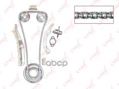 �������� ���� ��� LYNXauto ���. TK0023 TK0023 ����