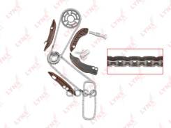 �������� ���� ��� LYNXauto TK0007 LYNXauto ���. TK0007 TK0007 ����