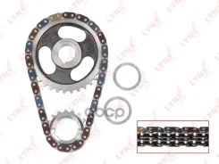 �������� ���� ��� LYNXauto ���. TK0103 TK0103 ����