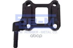 ��������� ������� ����� ������������ BPW Se-M ���. 15519 15519 ����