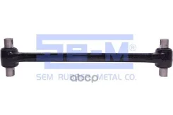 ���� ���������� Volvo Se-M ���. 15510 15510 ����