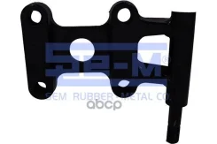 ��������� ��������� ������������! ������ (120 �����) BPW Se-M ���. 15530 15530 ����