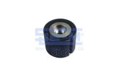 ����������� �������������! (��) 70x87MB O405/407/408 Se-M ���. 7772 7772 ����