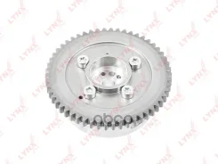 ����� ����������� (�����) 24350-25000; �77BF019; �20-02322-SX; �HY24035025000; �PTC6009; �TFS3006; �Tgvtc00005; �184829; �2410014; �A53-0210; �V53-021...