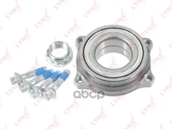 ��������� ��������� | ��� ������� | ��� Mercedes-B WB1474 WB1474 ����