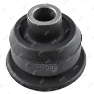 ����������� 2 Jikiu ���. YF23027 YF23027 ����